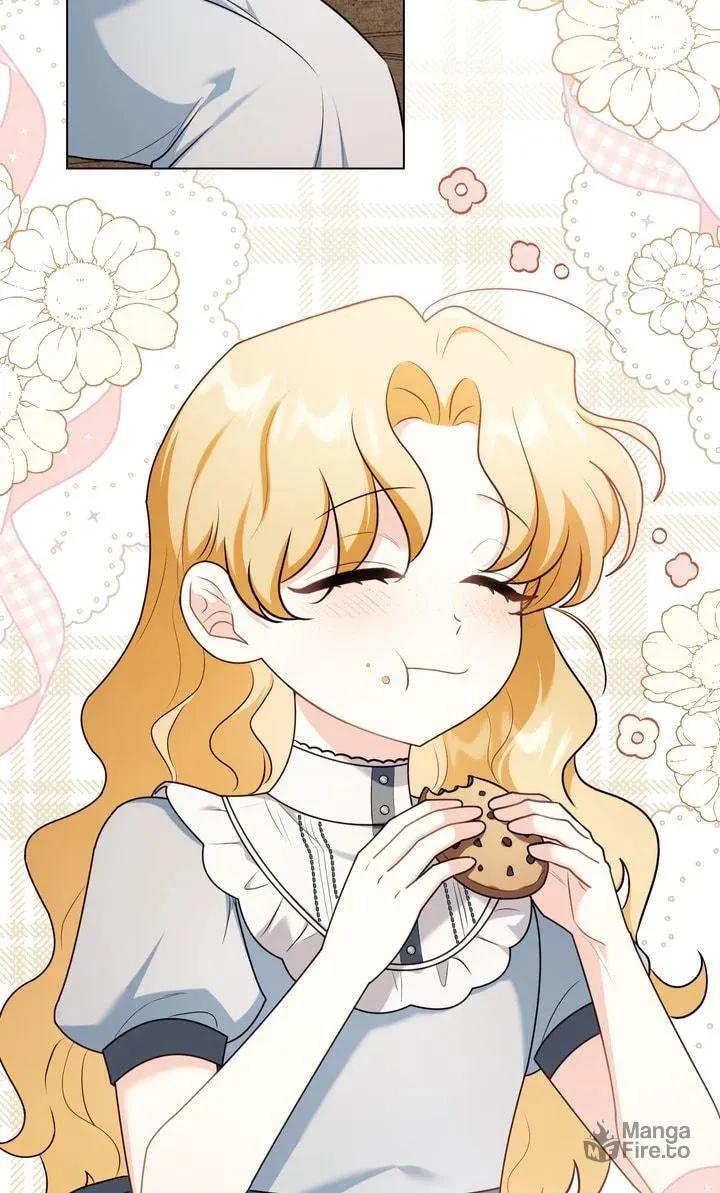 Read Finding Camellia chapter 132 image 9 on Lezhin