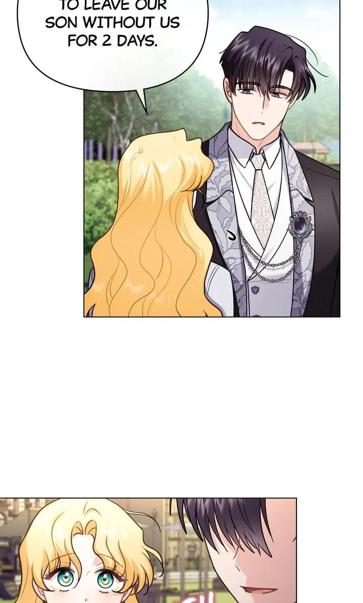 Read Finding Camellia chapter 133 image 10 on Lezhin