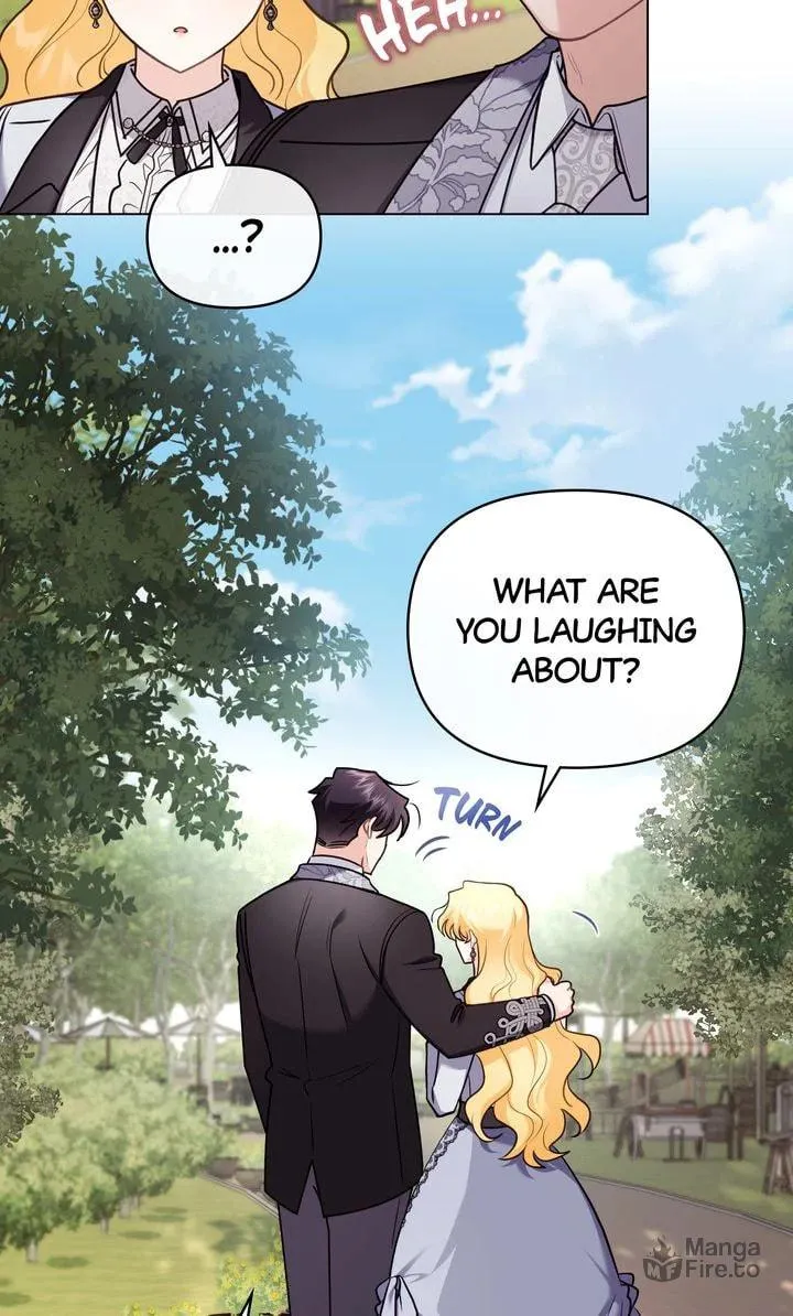 Read Finding Camellia chapter 133 image 11 on Lezhin