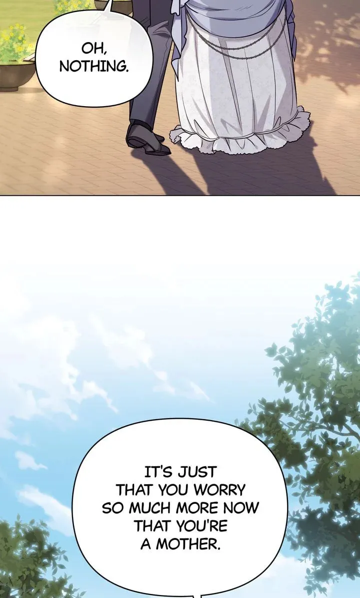 Read Finding Camellia chapter 133 image 12 on Lezhin