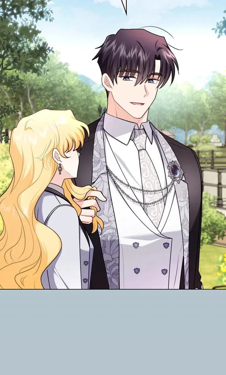 Read Finding Camellia chapter 133 image 13 on Lezhin