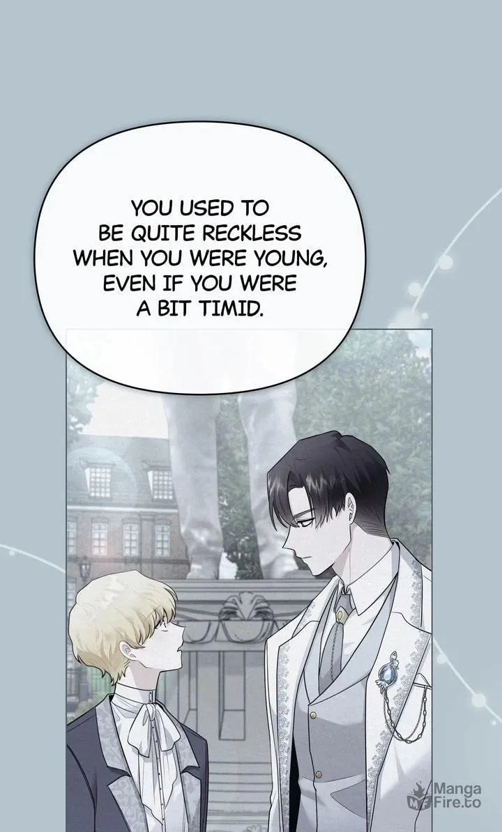 Read Finding Camellia chapter 133 image 14 on Lezhin