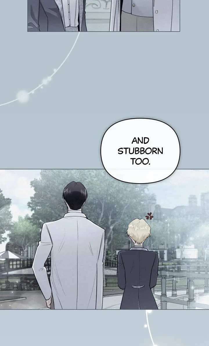 Read Finding Camellia chapter 133 image 15 on Lezhin