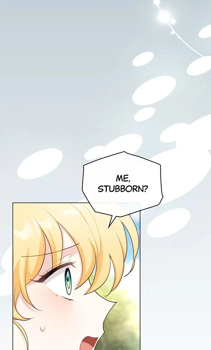 Read Finding Camellia chapter 133 image 16 on Lezhin