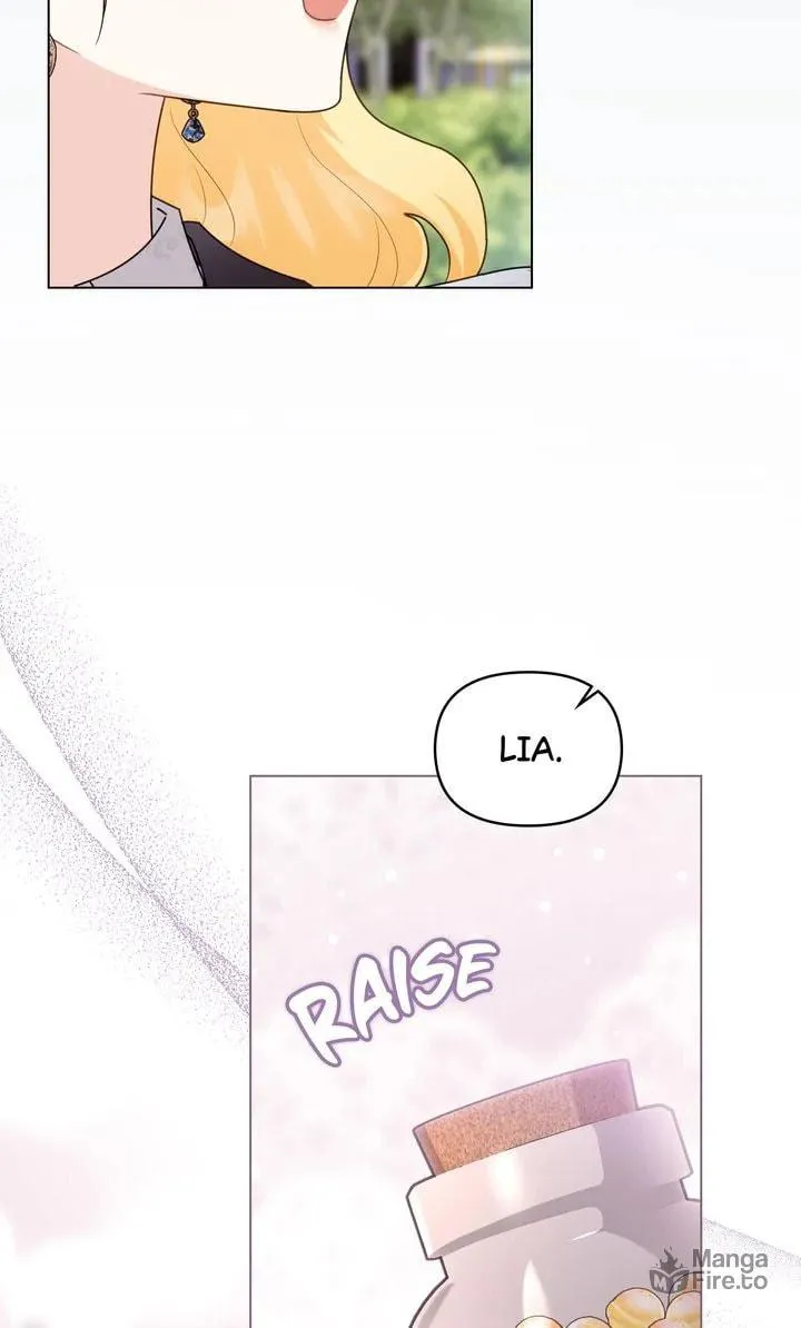 Read Finding Camellia chapter 133 image 17 on Lezhin