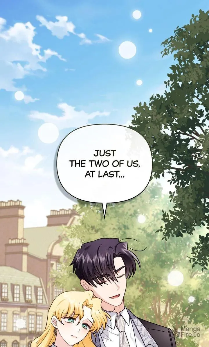 Read Finding Camellia chapter 133 image 2 on Lezhin
