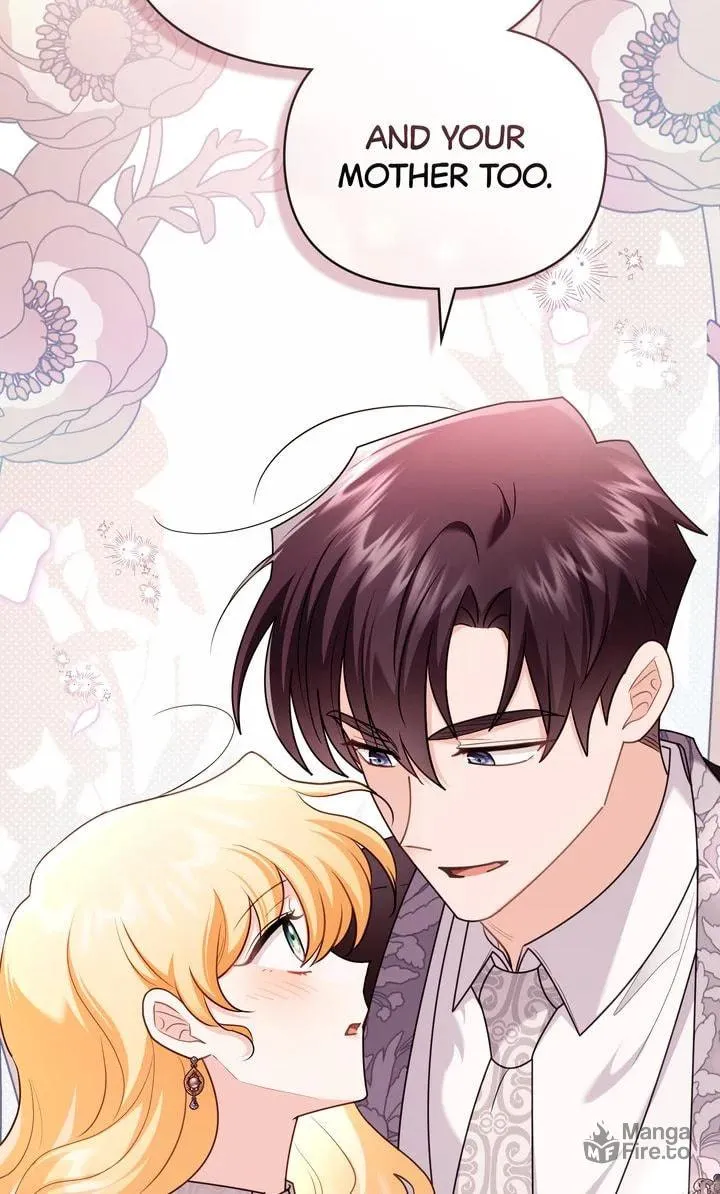 Read Finding Camellia chapter 133 image 20 on Lezhin
