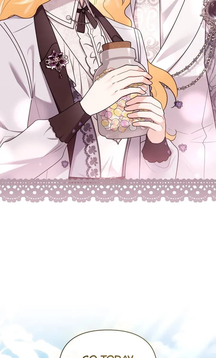 Read Finding Camellia chapter 133 image 21 on Lezhin