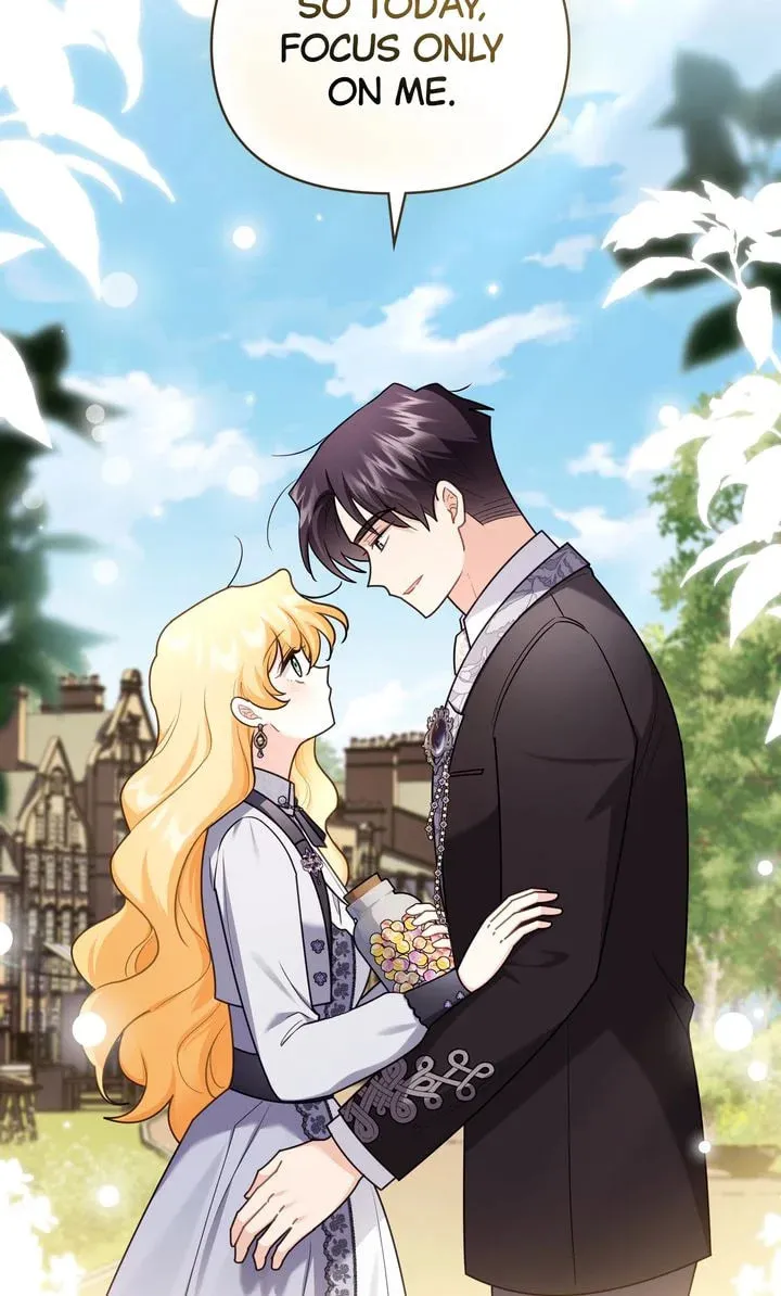 Read Finding Camellia chapter 133 image 22 on Lezhin