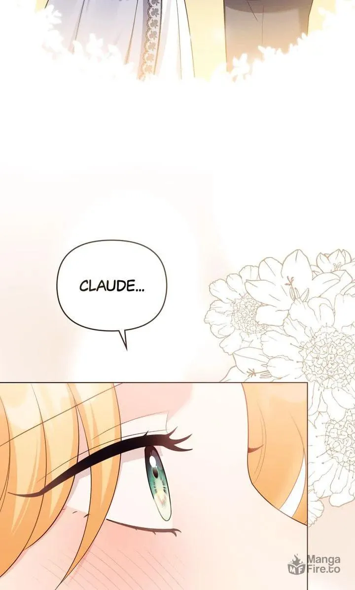 Read Finding Camellia chapter 133 image 23 on Lezhin