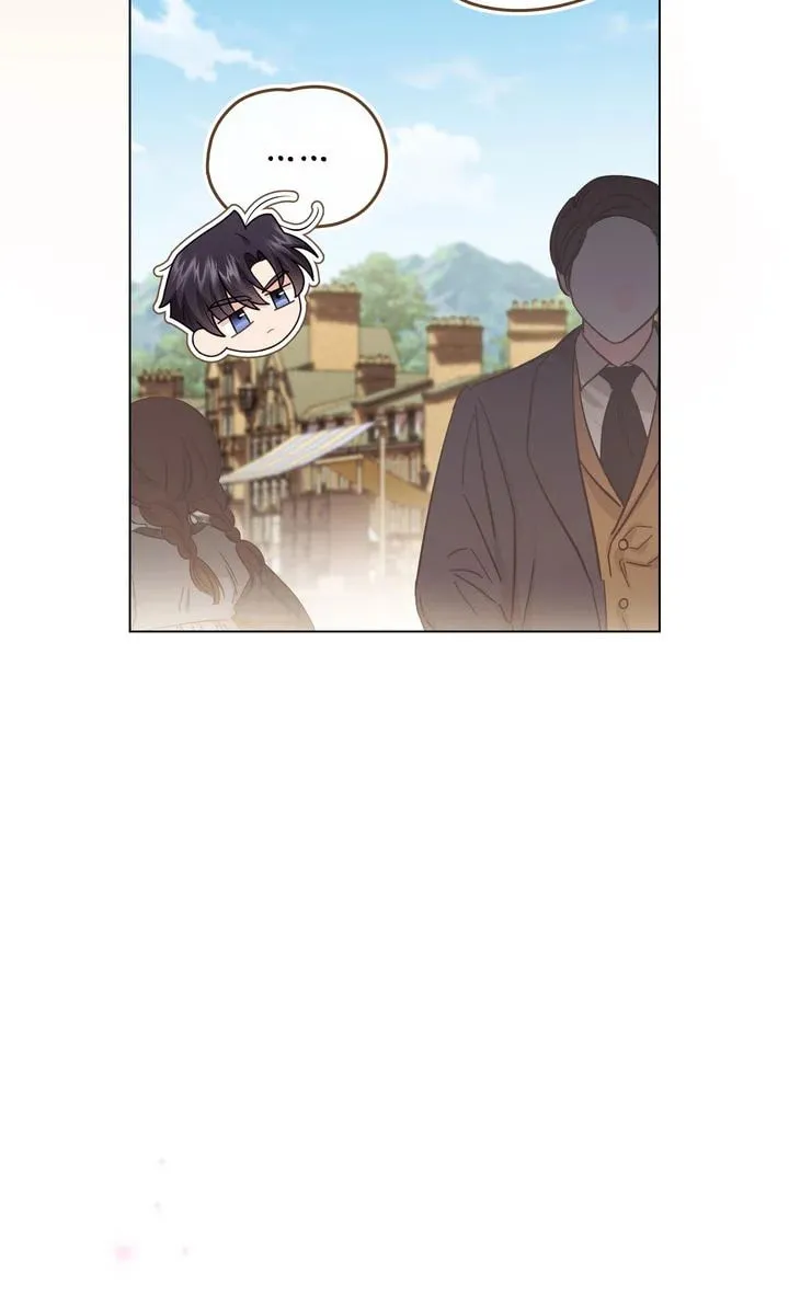 Read Finding Camellia chapter 133 image 25 on Lezhin