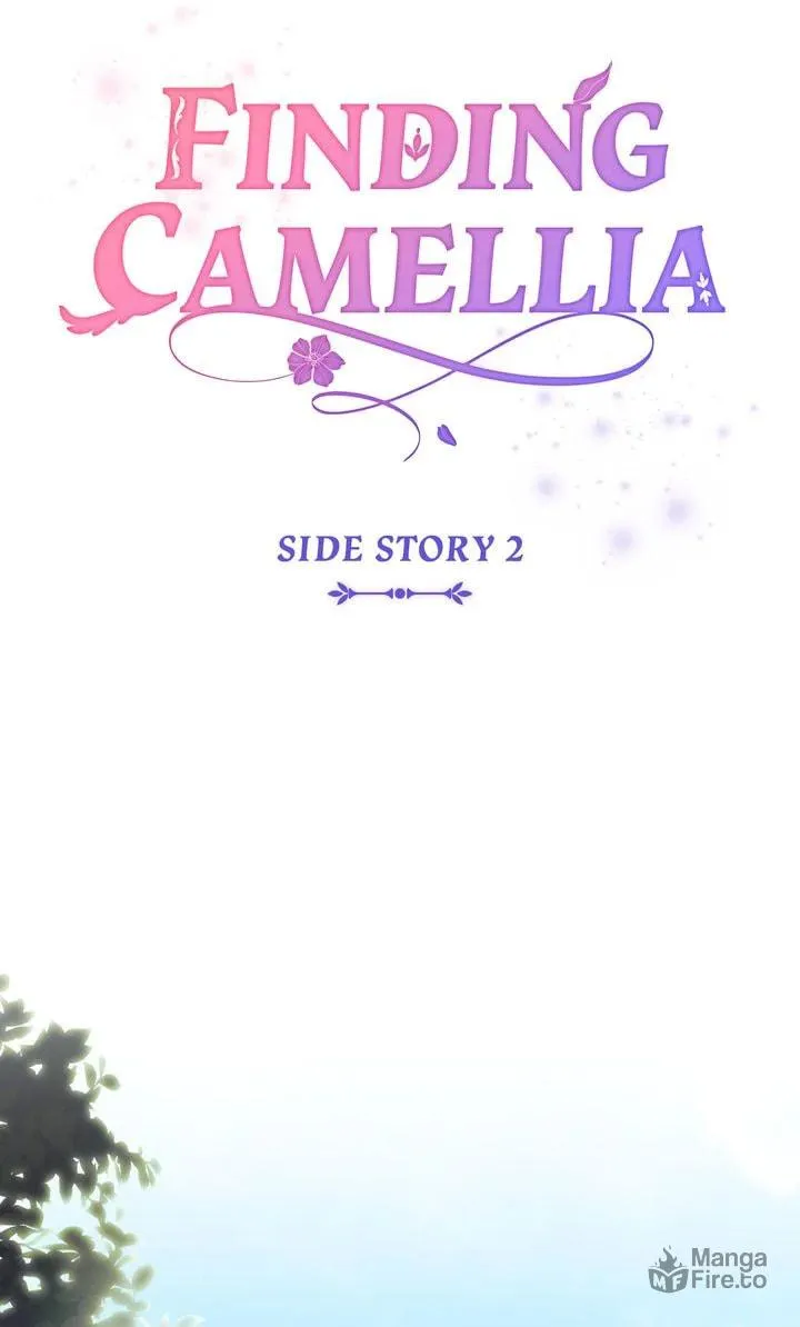 Read Finding Camellia chapter 133 image 26 on Lezhin