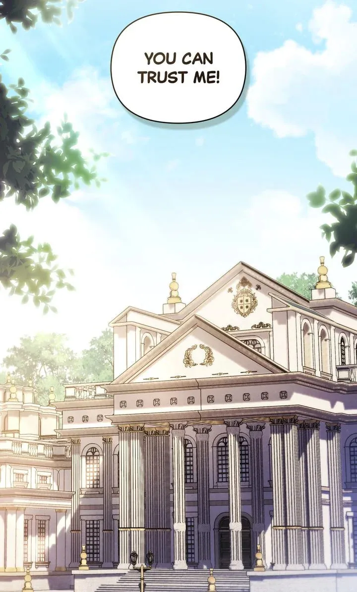 Read Finding Camellia chapter 133 image 27 on Lezhin