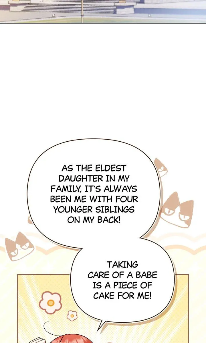 Read Finding Camellia chapter 133 image 28 on Lezhin
