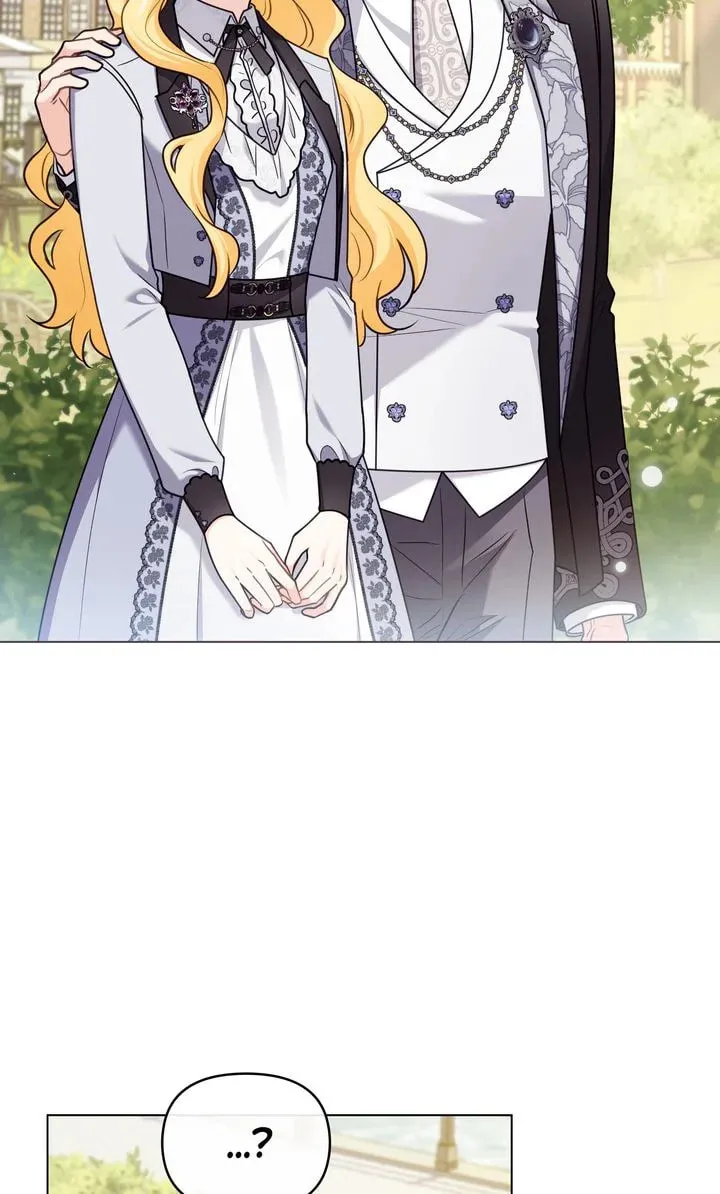Read Finding Camellia chapter 133 image 3 on Lezhin