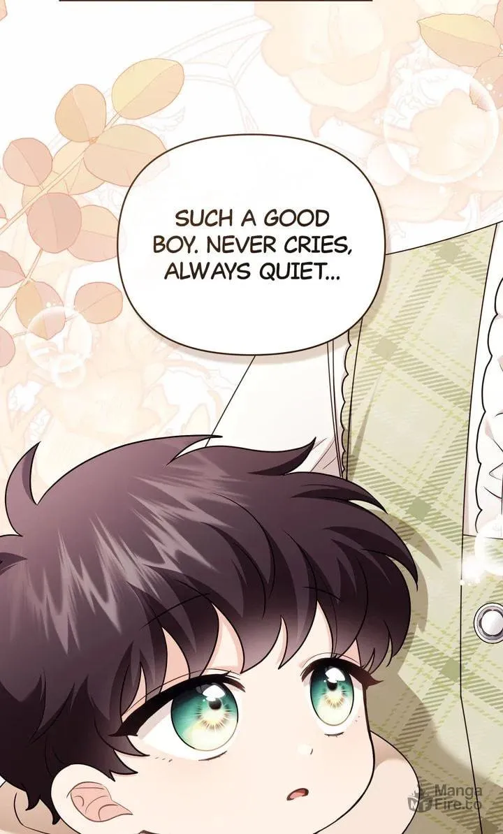 Read Finding Camellia chapter 133 image 32 on Lezhin