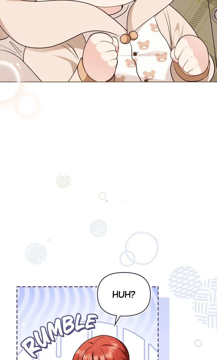 Read Finding Camellia chapter 133 image 33 on Lezhin