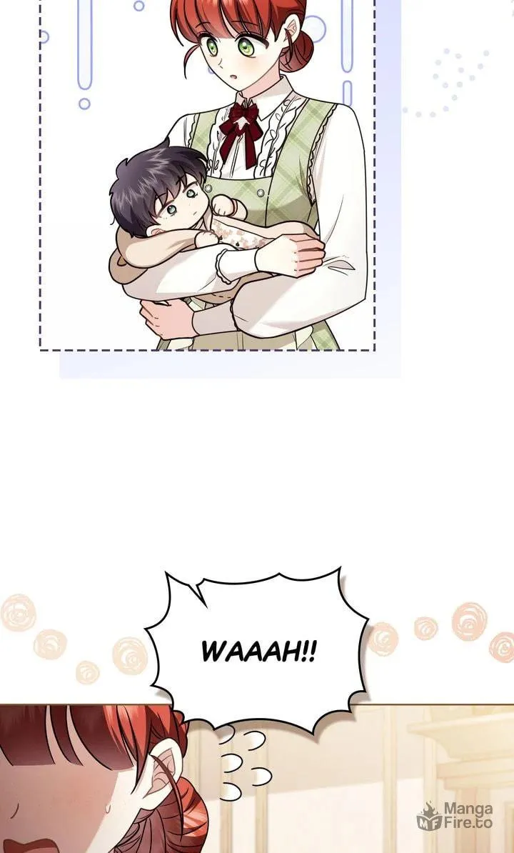 Read Finding Camellia chapter 133 image 34 on Lezhin