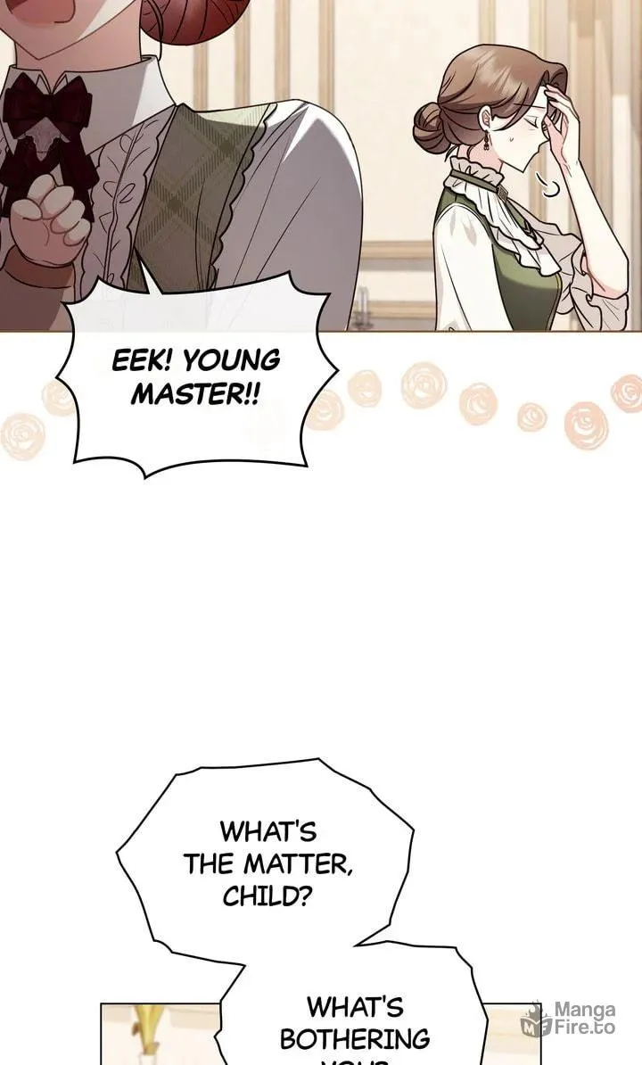 Read Finding Camellia chapter 133 image 35 on Lezhin