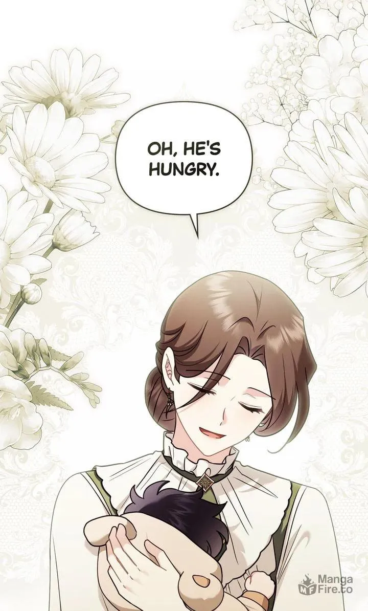 Read Finding Camellia chapter 133 image 38 on Lezhin