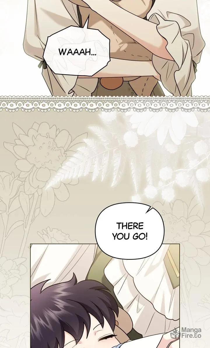 Read Finding Camellia chapter 133 image 39 on Lezhin