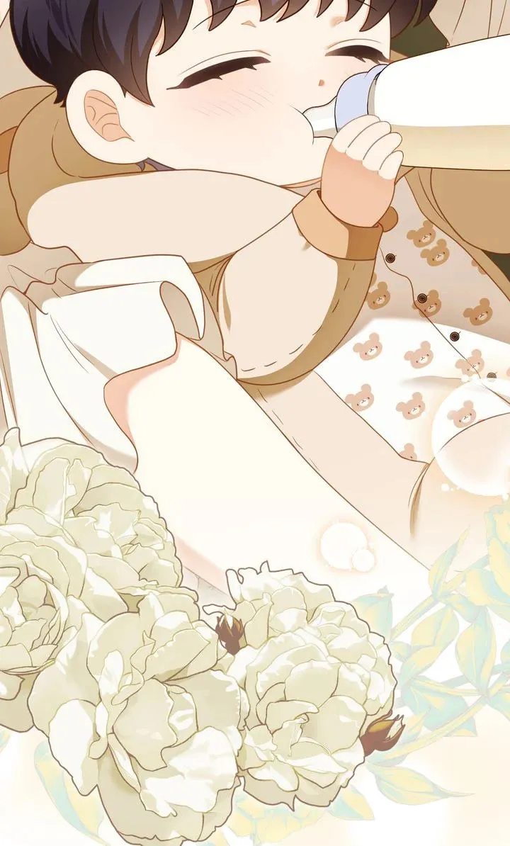 Read Finding Camellia chapter 133 image 43 on Lezhin
