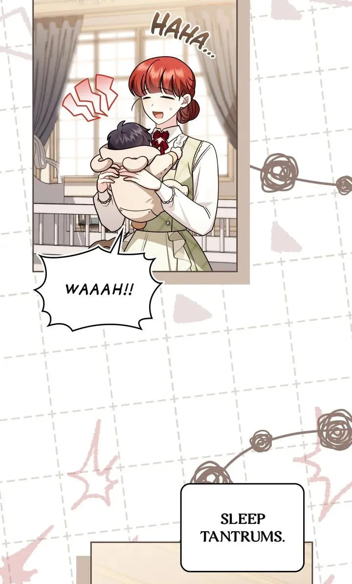 Read Finding Camellia chapter 133 image 46 on Lezhin