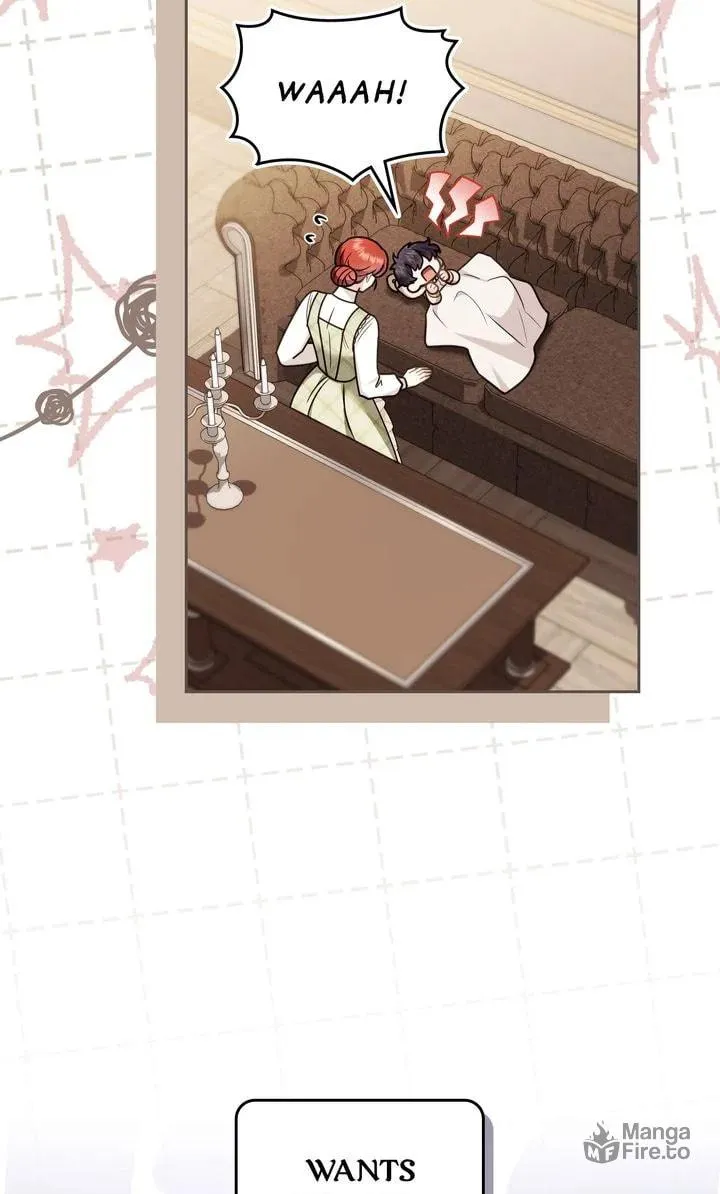 Read Finding Camellia chapter 133 image 47 on Lezhin