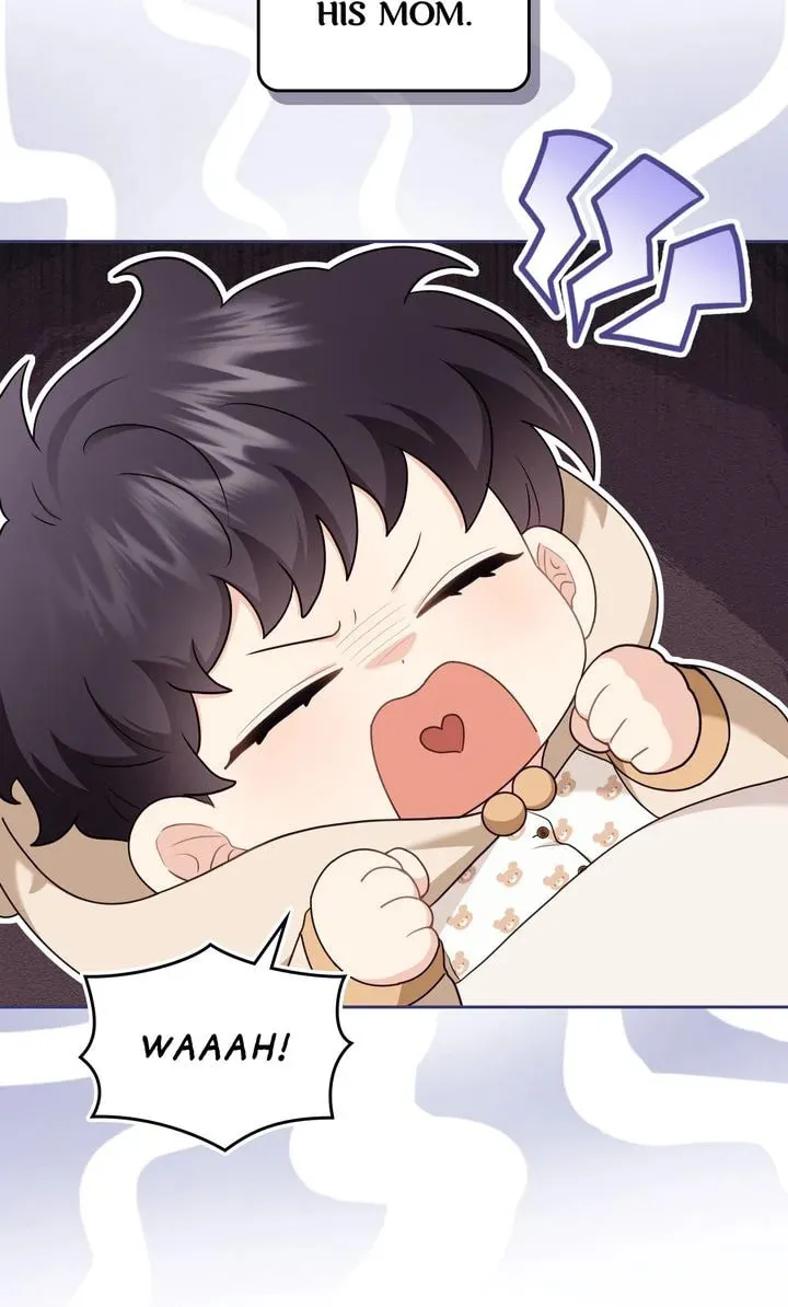 Read Finding Camellia chapter 133 image 48 on Lezhin