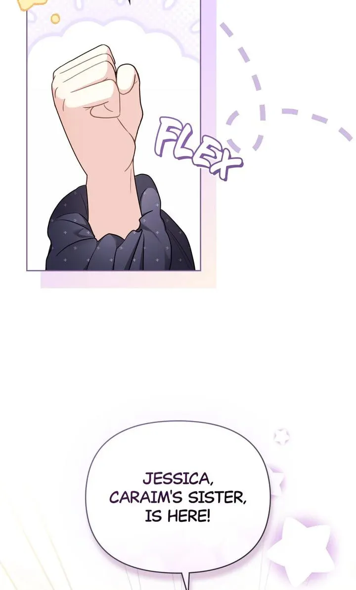 Read Finding Camellia chapter 133 image 55 on Lezhin