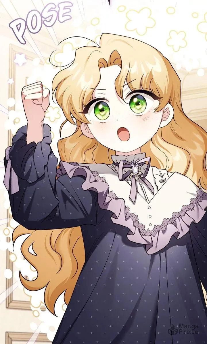 Read Finding Camellia chapter 133 image 56 on Lezhin
