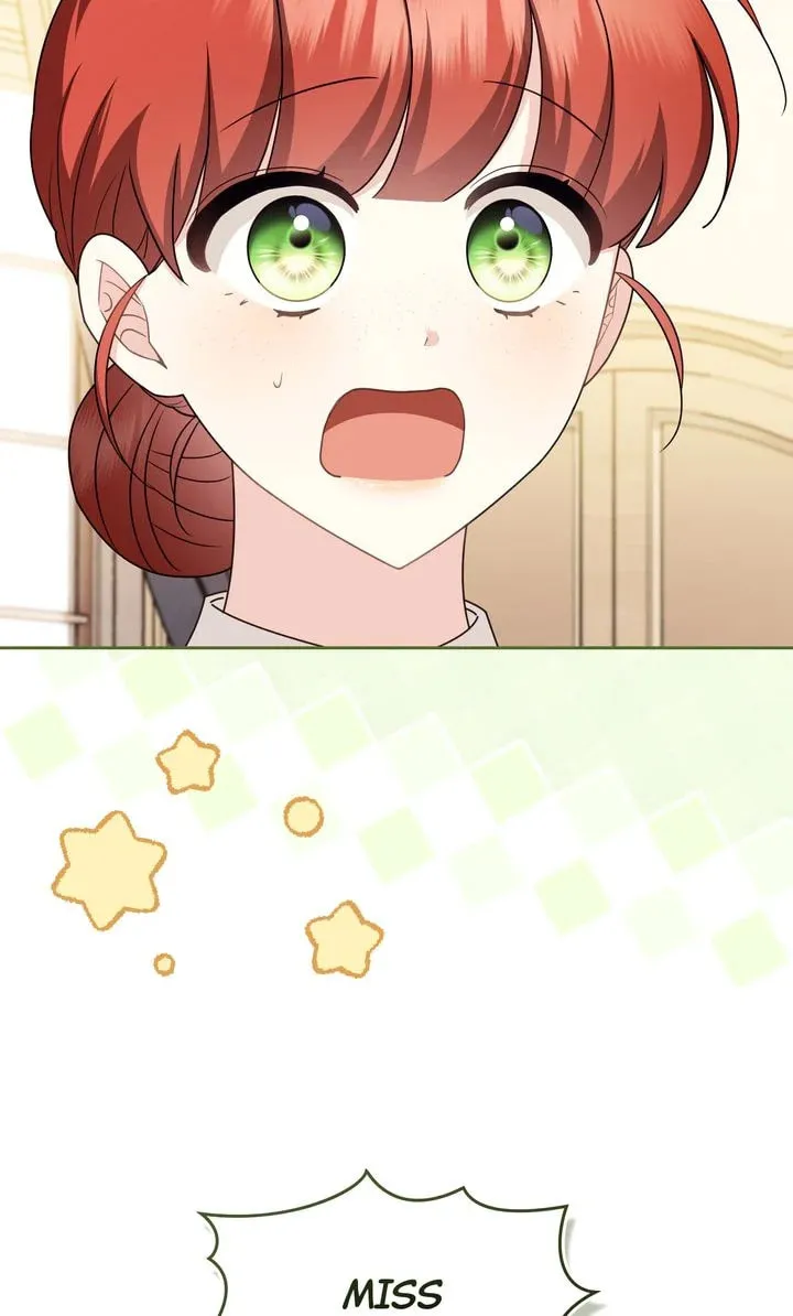 Read Finding Camellia chapter 133 image 58 on Lezhin