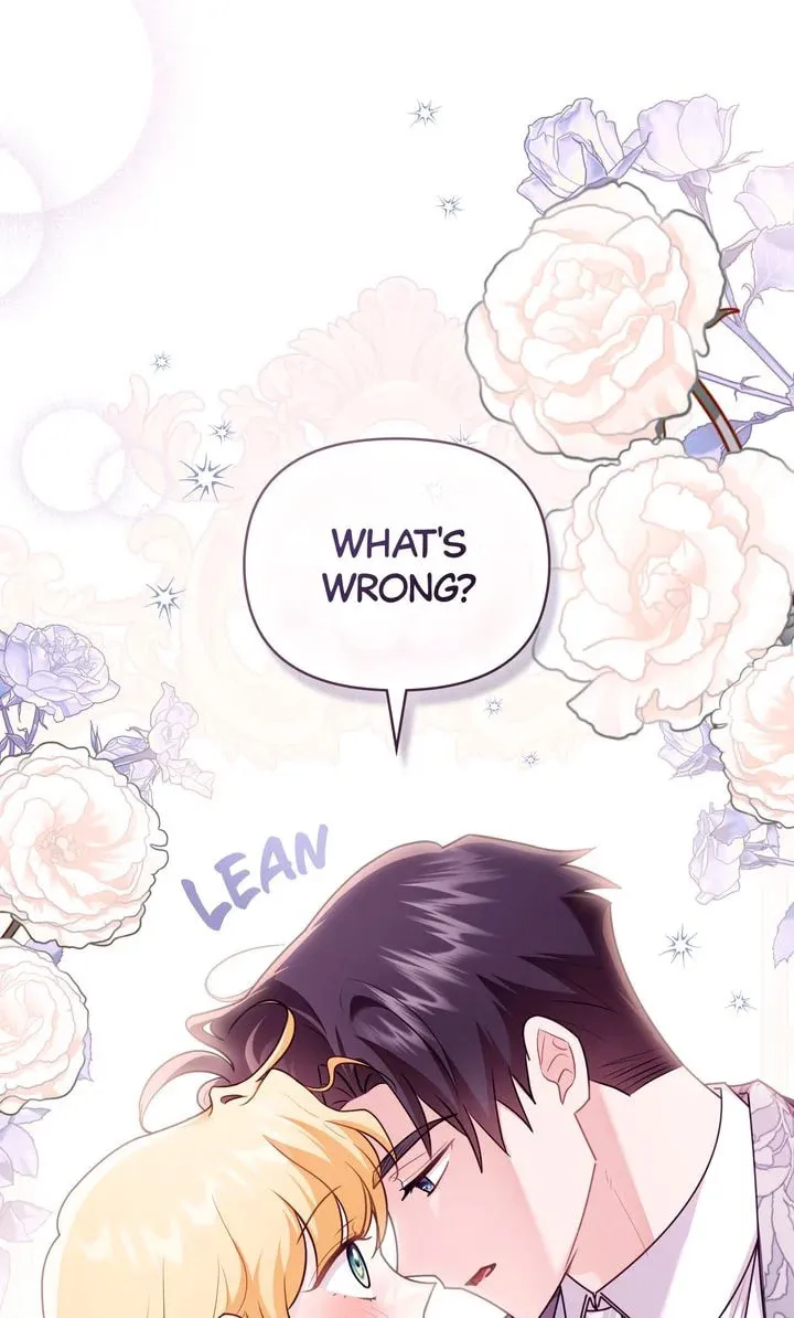 Read Finding Camellia chapter 133 image 6 on Lezhin