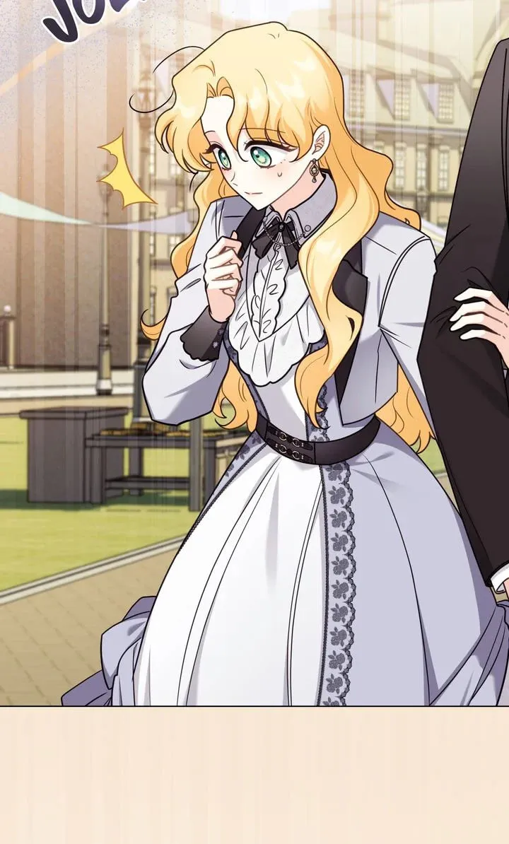 Read Finding Camellia chapter 133 image 60 on Lezhin