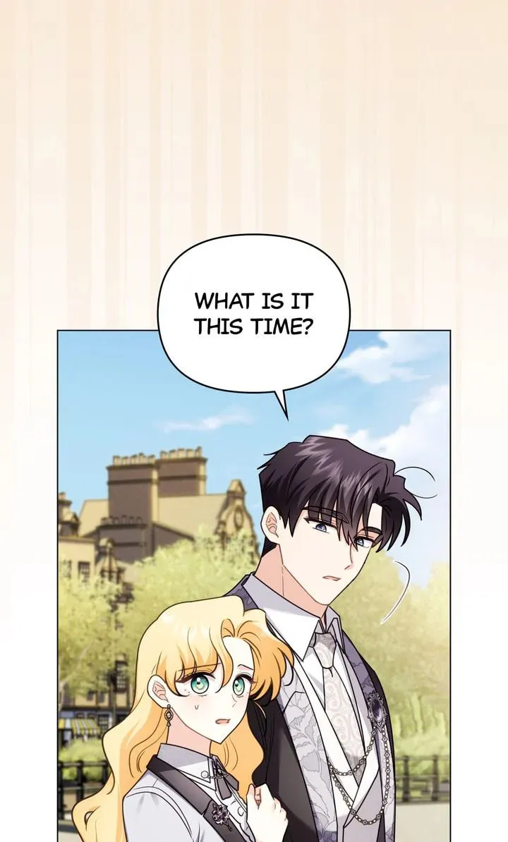 Read Finding Camellia chapter 133 image 61 on Lezhin