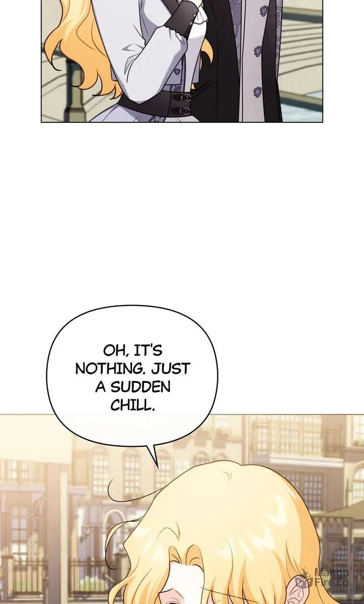 Read Finding Camellia chapter 133 image 62 on Lezhin