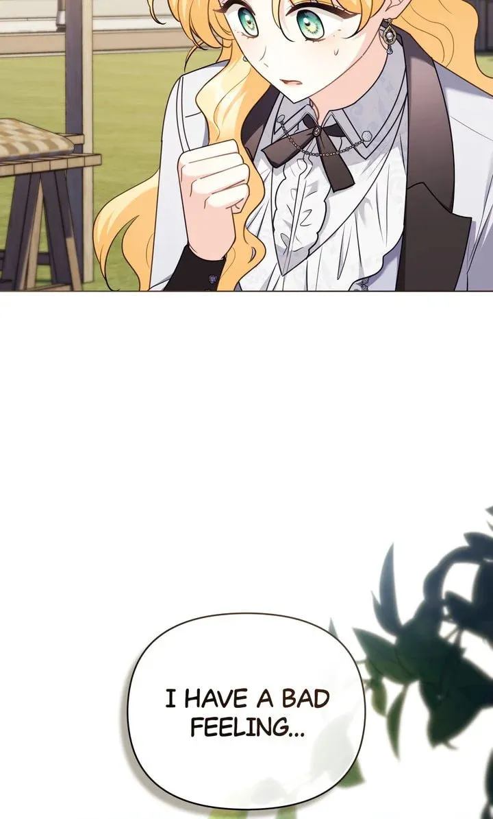 Read Finding Camellia chapter 133 image 63 on Lezhin