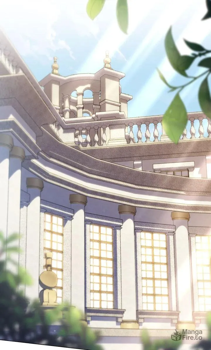 Read Finding Camellia chapter 133 image 64 on Lezhin