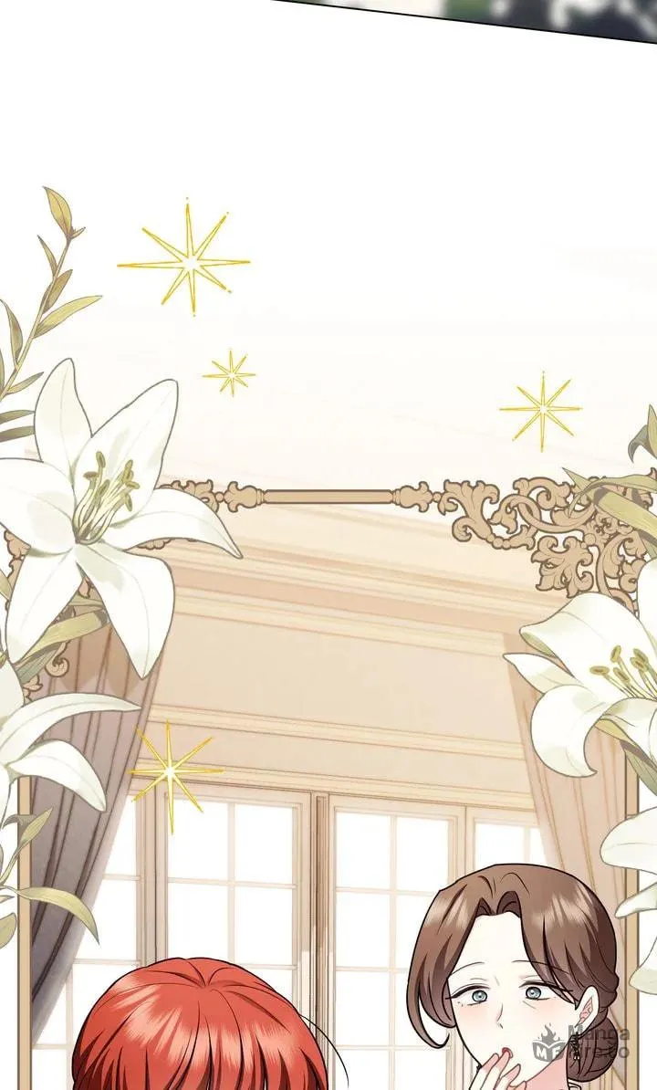 Read Finding Camellia chapter 133 image 65 on Lezhin