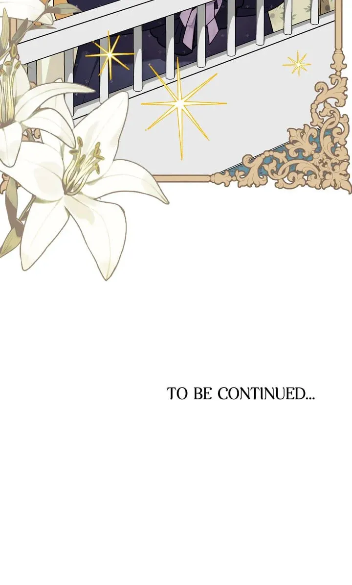 Read Finding Camellia chapter 133 image 67 on Lezhin