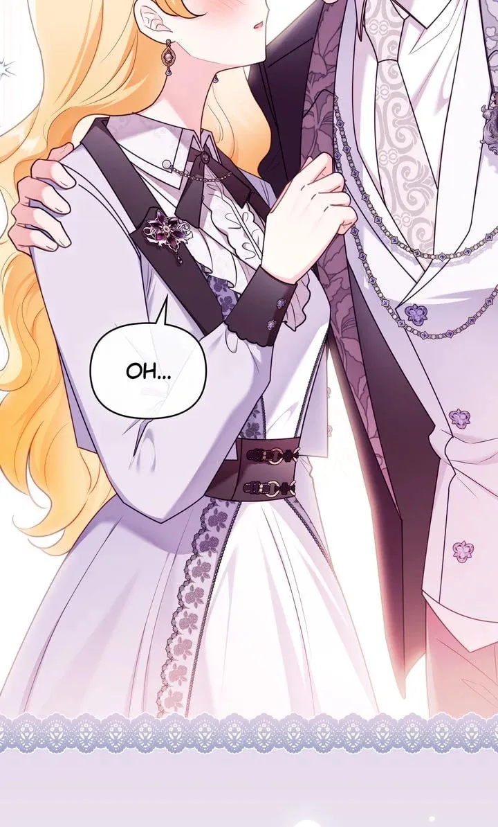 Read Finding Camellia chapter 133 image 7 on Lezhin