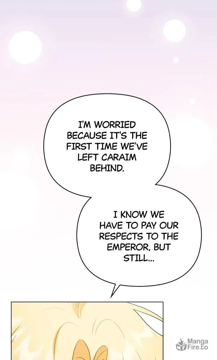 Read Finding Camellia chapter 133 image 8 on Lezhin