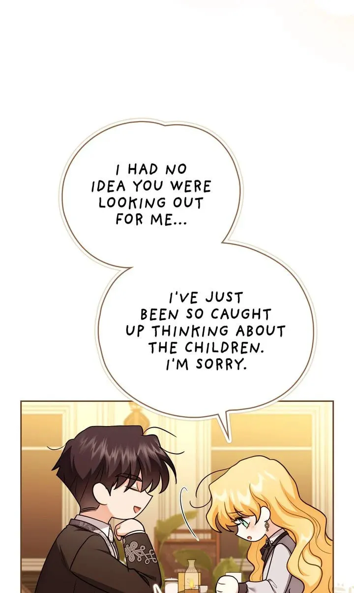 Read Finding Camellia chapter 134 image 10 on Lezhin