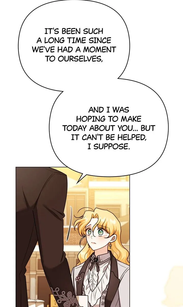 Read Finding Camellia chapter 134 image 12 on Lezhin