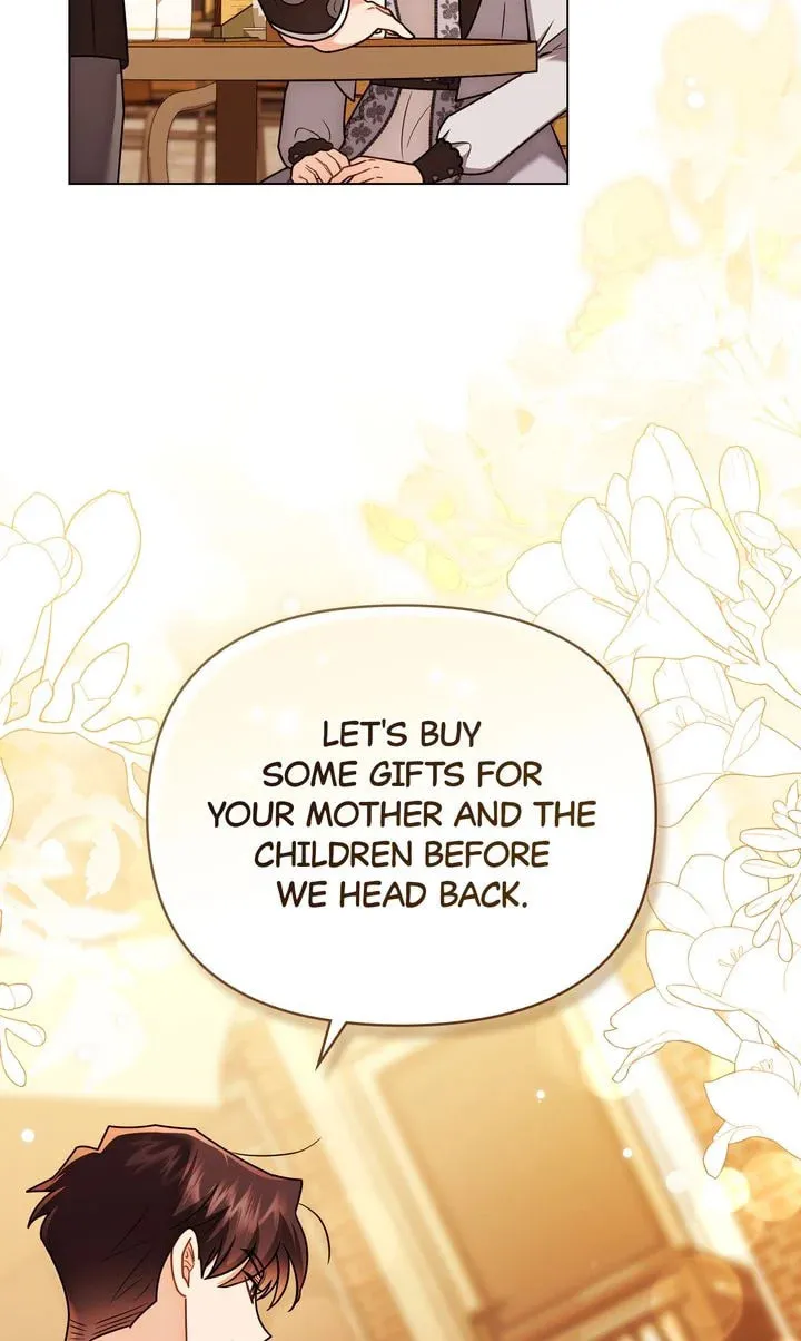 Read Finding Camellia chapter 134 image 13 on Lezhin