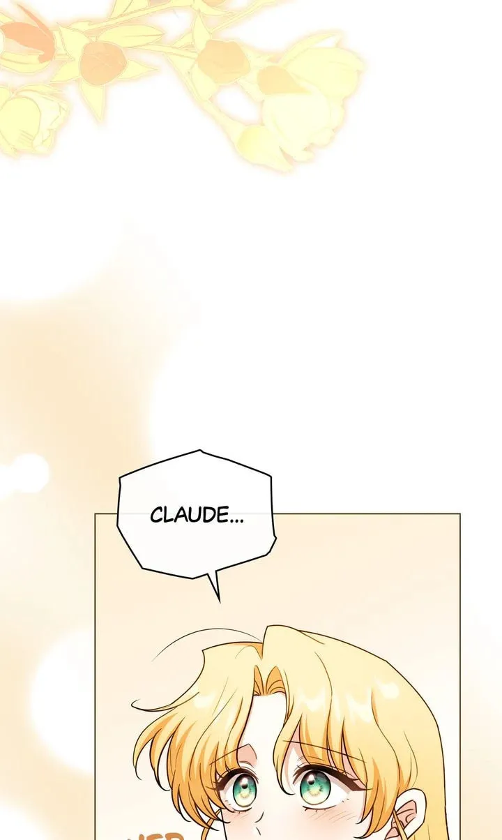 Read Finding Camellia chapter 134 image 15 on Lezhin