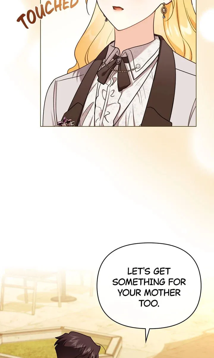 Read Finding Camellia chapter 134 image 16 on Lezhin