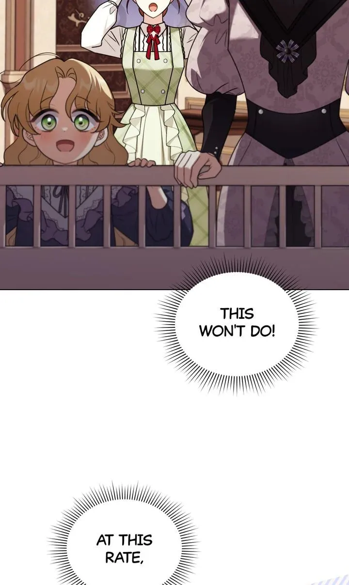 Read Finding Camellia chapter 134 image 22 on Lezhin