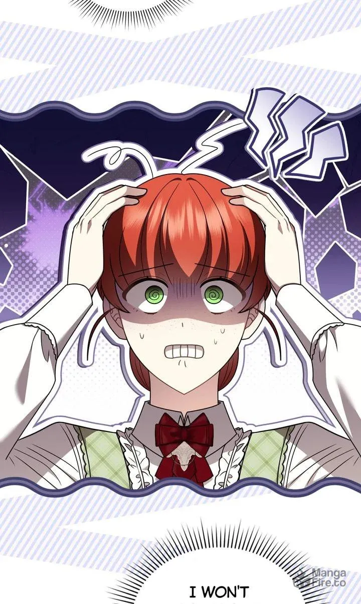 Read Finding Camellia chapter 134 image 23 on Lezhin