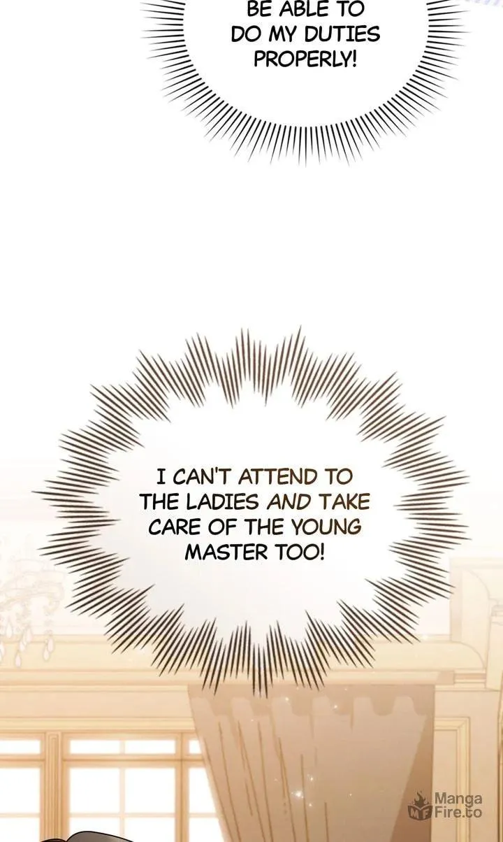 Read Finding Camellia chapter 134 image 24 on Lezhin